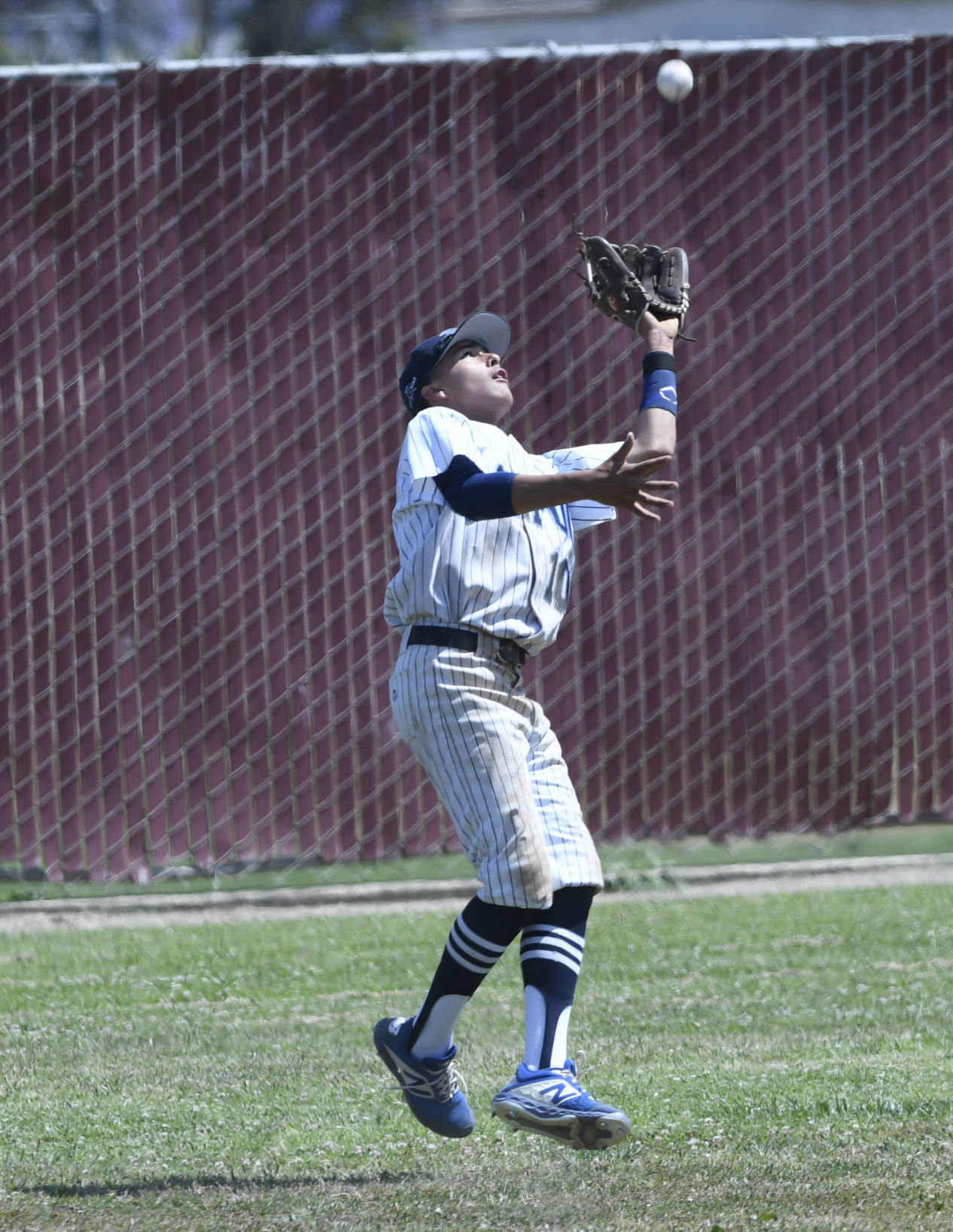 070519 KerWest Lompoc BR 06.jpg